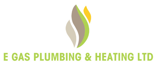 E Gas Plumbing & Heating Ltd  0