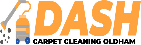 DASH Carpet Cleaning Oldham  0