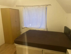 Double Room for Rent in Goodmayes thumb 3