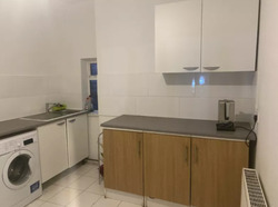 Double Room for Rent in Goodmayes