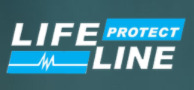 LifeLine Protect Limited  0