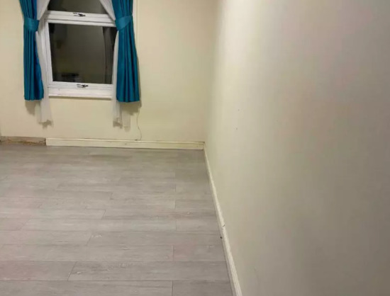 Separate Studio Flat, Nice and Clean £650 All Bills Included  1