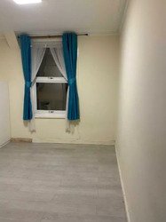 Separate Studio Flat, Nice and Clean £650 All Bills Included thumb 1