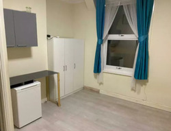 Separate Studio Flat, Nice and Clean £650 All Bills Included