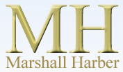 Marshall Harber  0