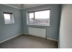 An Attractive 3 Bedroom Family House to Let thumb 10