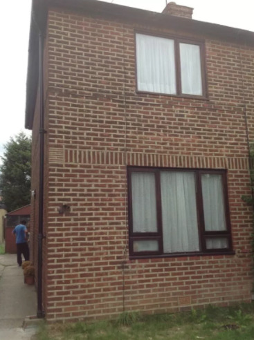 3 Bedroom House to Rent In Stanmore £1,525pm  8