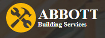 Abbott Building Services  0