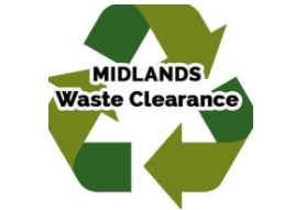 Midlands House Clearance Leicester  0