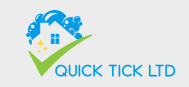 Quick Tick Ltd  0