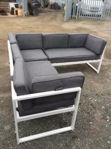 Garden Furniture Free Delivery  2