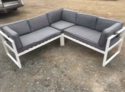Garden Furniture Free Delivery