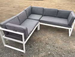 Garden Furniture Free Delivery thumb-52647