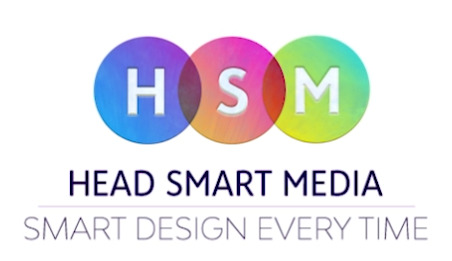 HeadSmart Media  0