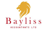 Bayliss Accountants LTD  0