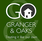 Granger & Oaks  0