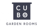Cubo Garden Rooms  0