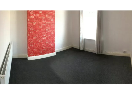 Three Bedroom House to Let £825Pcm Including Utilities  5