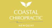 Coastal Chiropractic Newquay