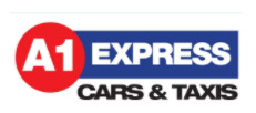 A1 Express Taxis & Minibuses - Taxi In Walsall  0