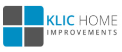 KLIC Home Ltd  0