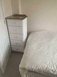 Double Room with An En-Suite - No Deposit