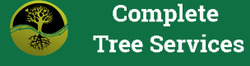 Complete Tree Services Oldham