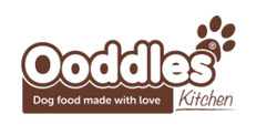 Ooddles Kitchen