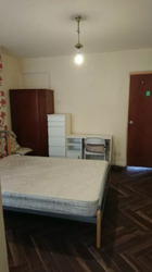 Self Contained Flat in CV1 near City Centre thumb-52777