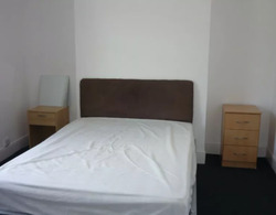 Four Bedroom Student House Share, Norfolk Street, Swansea thumb 10