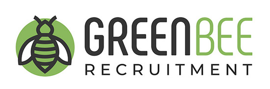 Green Bee Recruitment Ltd