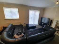 Room in a Newish House Very Good Quiet Close Area thumb 4