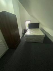 Supported Rooms to Rent - Move in Same Day - Hodge Hill thumb 2