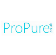 Propure Cleaning Ltd  0