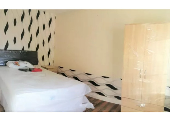 All Female - Supported Room To Rent – Move In Same Day - Hodge Hill  0