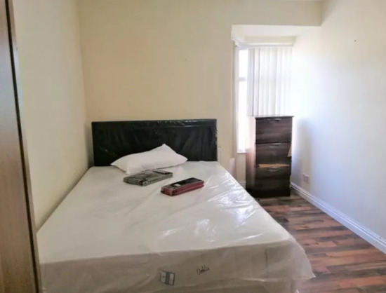 All Female - Supported Room To Rent – Move In Same Day - Hodge Hill  3