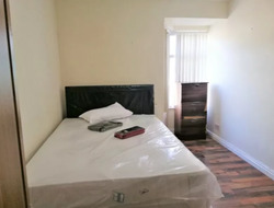 All Female - Supported Room To Rent – Move In Same Day - Hodge Hill