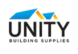 Unity Building Supplies  0