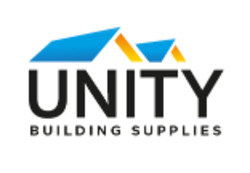 Unity Building Supplies