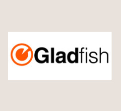 Gladfish Property  0