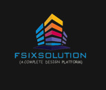 F Six Solution  0