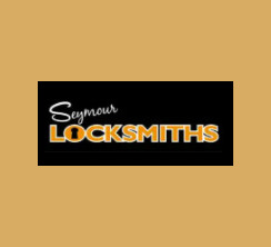 Seymour Locksmiths  0