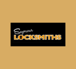 Seymour Locksmiths