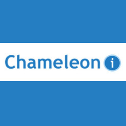 Chameleon-i  0