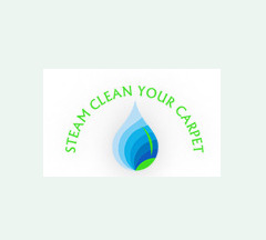 Steam Carpet Cleaning  0