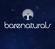 Barenaturals  0