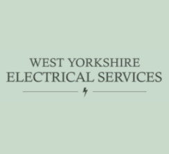 West Yorkshire Electrical Services  0