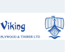 Viking Plywood & Timber Ltd  0