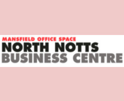 North Notts Business Centre  0