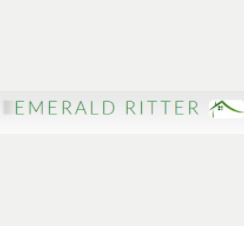 Emerald Ritter Surveying Services Limited  0